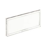 magnifying lens 2.5 e684/680/e670/vegaview
