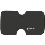 comfort band for headband (2 Pack)