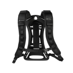 Speedglas back pack for Adflo PAPR