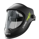 Optrel Clearmaxx