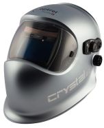 Optrel Crystal 2.0
