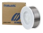 KOBE DW100 FCAW 1.6mm 15kg
