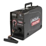 LN-25 Pro Wire Feeder Standard