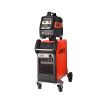 Lorch MicorMIG 400 Control Pro Remote