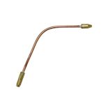 Precision Flexible Brazing, Heating Tip