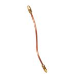 Precision Flexible Brazing, Heating Tip