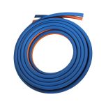 10mm Blue/Orange hose 100 Mtr spool