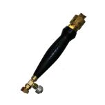 Quick Connect Handle