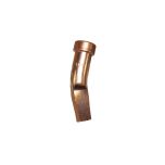 Professional Gouging Tip 3x6mm 32GB outlet pressure, to suit 942 cutting att, 142 & 625torches