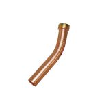 Professional Gouging Tip 3x6mm 32GB outlet pressure, to suit 943FHC, 493F cutting att, 142 & 632FL torches