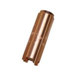 Multi Flame Heating Tip. 934mj/hr.
