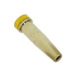 Super Hi-Speed, cuts 9-12.5mm
