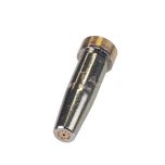 Professional Cutting Tip, cuts 25-50mm, suit 733 cutting Attachment, 142 & 625 torches, Sz 15.