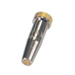 Super Hi-Speed, cuts 8-15mm