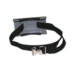 Single Cylinder wall bracket