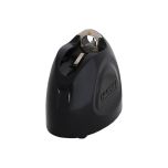 LightPro Spark, Piezo Electronic Bench Top Ignitor