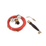 Power Torch Air/LPG kit