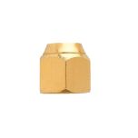 Tip Nut to suit 492/142/625 & machine torches