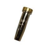 NFF Pro Cutting Tip 200-300mm