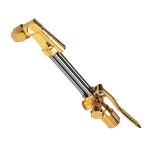Classic Oxyge cet Cutting Attachment, suits Harris AC tips