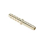 8mm Barbed Hose Joiner