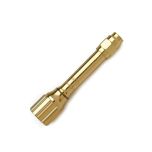Professional Oxygen /Natural gas Universal Pressure Mixer, 2290 1H-3H, fits 043013, 632, ISO 5172
