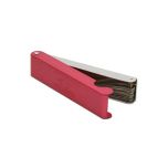 Tip Cleaner, Rat Tail Files