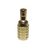 Professional Equal Oxygen / Acetylene Pressure Mixer for-23A90 0-10, 1390 0-10, 0090 1,3,5,6,8 and J632 Tips