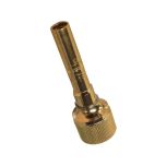 Precision Equal Oxygen / Acetylene Pressure Mixer for 5090, 1390, 0090 and J63 2 Tips. ISO 5172