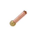 Heating Tip attach to 493F Ct Att/142F/625F torches