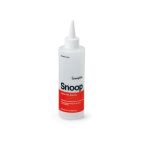 Snoop Leak Detector (8 ounce)
