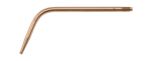Brazing Tip Size 15 Oxygen / LPG Style 554