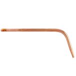 Brazing Tip Size 20 Oxygen / LPG Style 554
