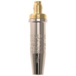 Cutting Nozzle Size 8 Oxy / LPG Style 44 Cuts 0 – 20 mm