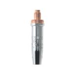 Gouging Nozzle Oxygen Acetylene Size 32 Straight