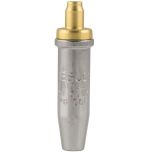 Gouging Nozzle Oxygen Plug Size 32 Straight