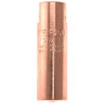 Superheating Tip Size 8 x 12 Oxygen / Acetylene For Use With Heating Barrels