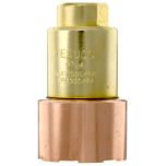 Superheating Tip Size HTL4 Oxygen / LPG