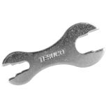 Combination Spanner