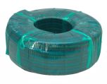 Twin Hose Oxygen / Acetylene 10mm ID Roll (50 metres)