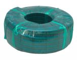 Twin Hose Oxygen / Acetylene 5mm ID Roll (100 Metres)