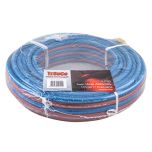 Twin Hose Oxygen / Acetylene 5mm ID, 15 Metre Coil