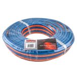 Twin Hose Oxygen / LPG 5mm ID, 20 Metre Coil