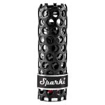 Sparki Hands Free Igniter 30mm Magnetic Base