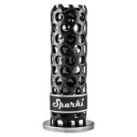 Sparki Hands Free Igniter 50mm Magnetic Base