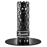 Sparki Hands Free Igniter 100mm Steel Base