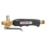 LPG Torch Handle Economiser M14 x 1mm - G3/8" LH