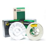 Kiswel K-309LT FCAW 1.2mm 309 Stainless 12.5kg