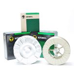 Kiswel K-316LT FCAW 1.2mm 316 Stainless 12.5kg
