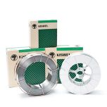 Kiswel K-700 FCAW 1.6mm Hardfacing wire 20kg